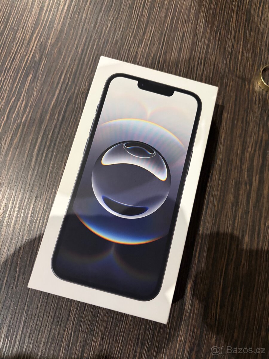 Apple iphone 16e - 2