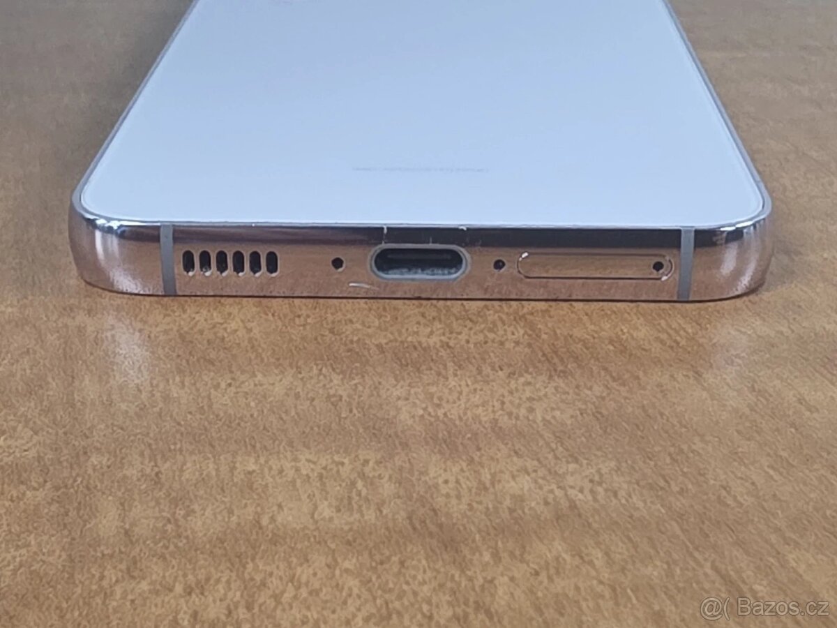 Samsung Galaxy S23 256GB - 2