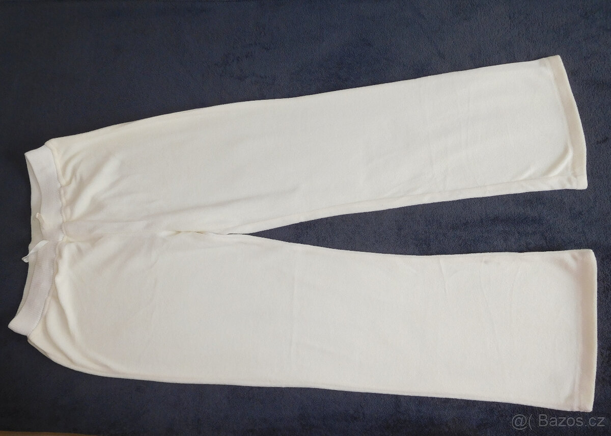 Dámské kalhoty - 2