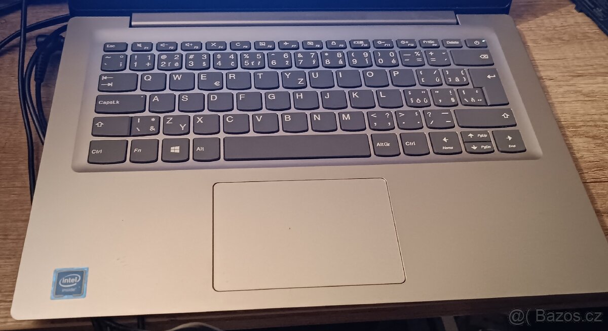 Lenovo IdeaPad S130-14IGM - 2