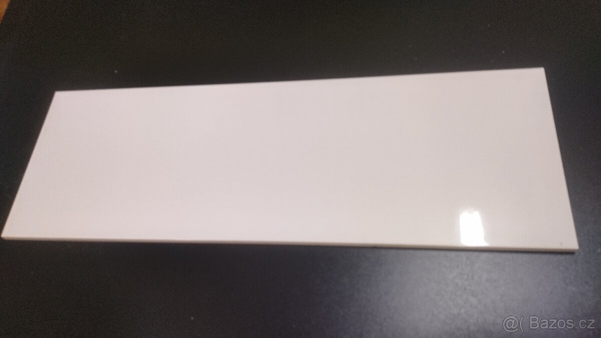 Obkladové dlaždice - 2