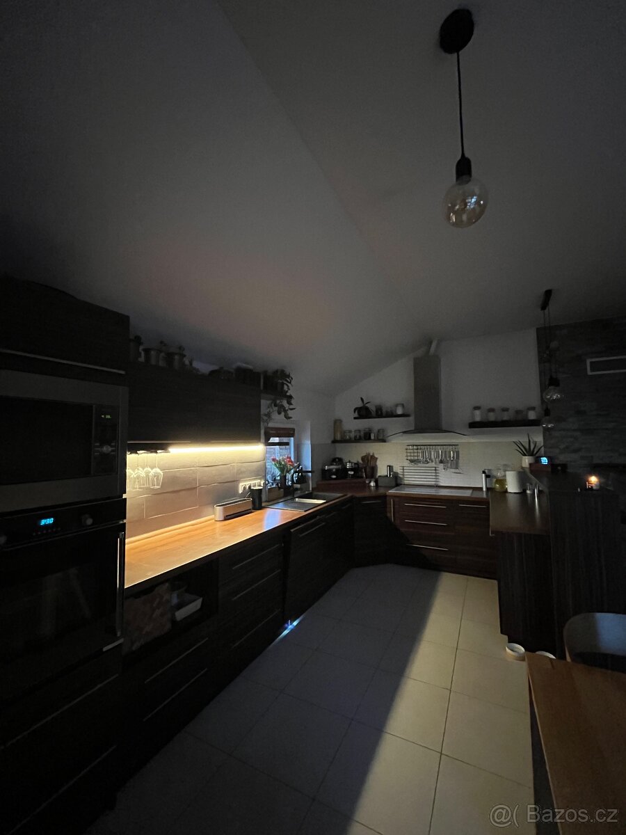 Prodej kuchyně - 2