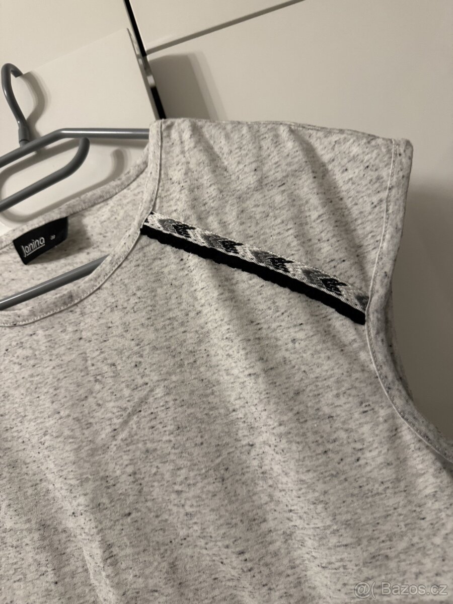 Triko Damske - 2