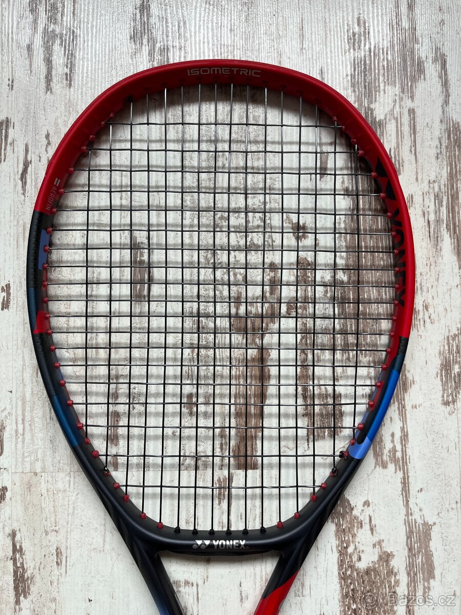 Tenisová raketa Yonex Vcore 98 - 2