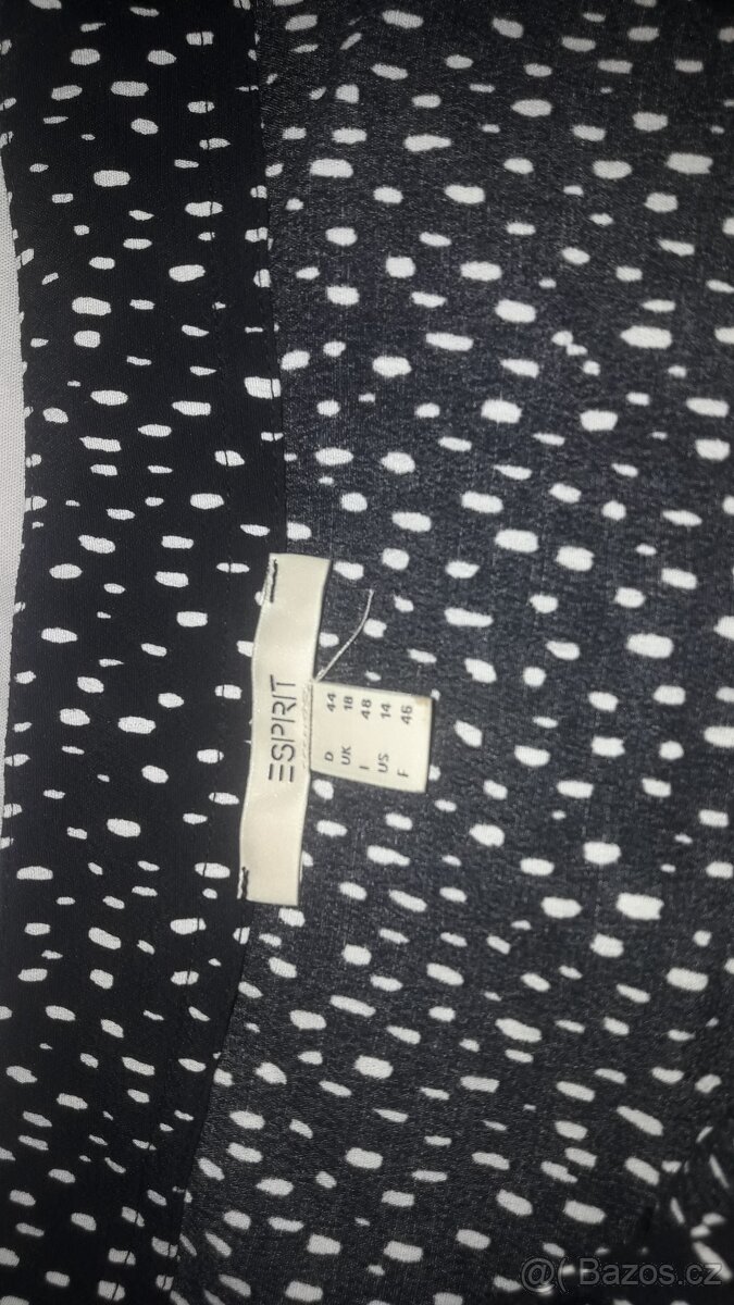 Sukně značky ESPRIT - 2