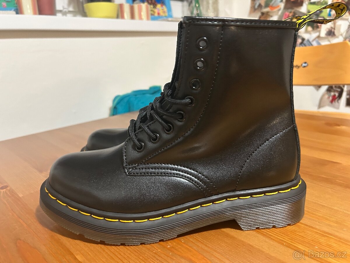 Dr. Martens Napa 1450 42 - 2