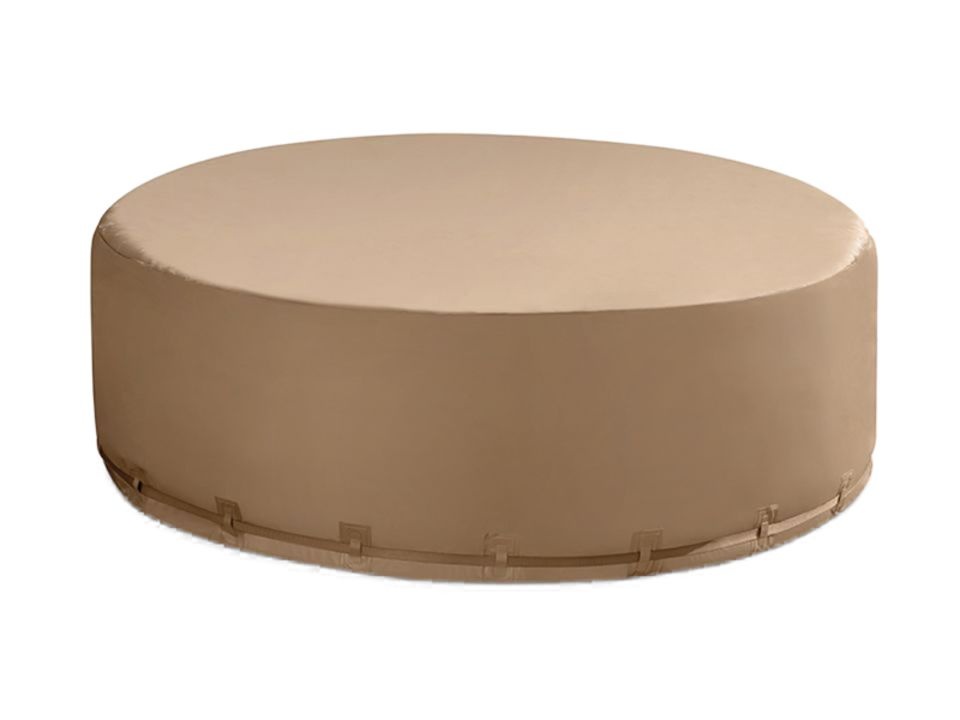 Kryt na vyrivku Intex - 2