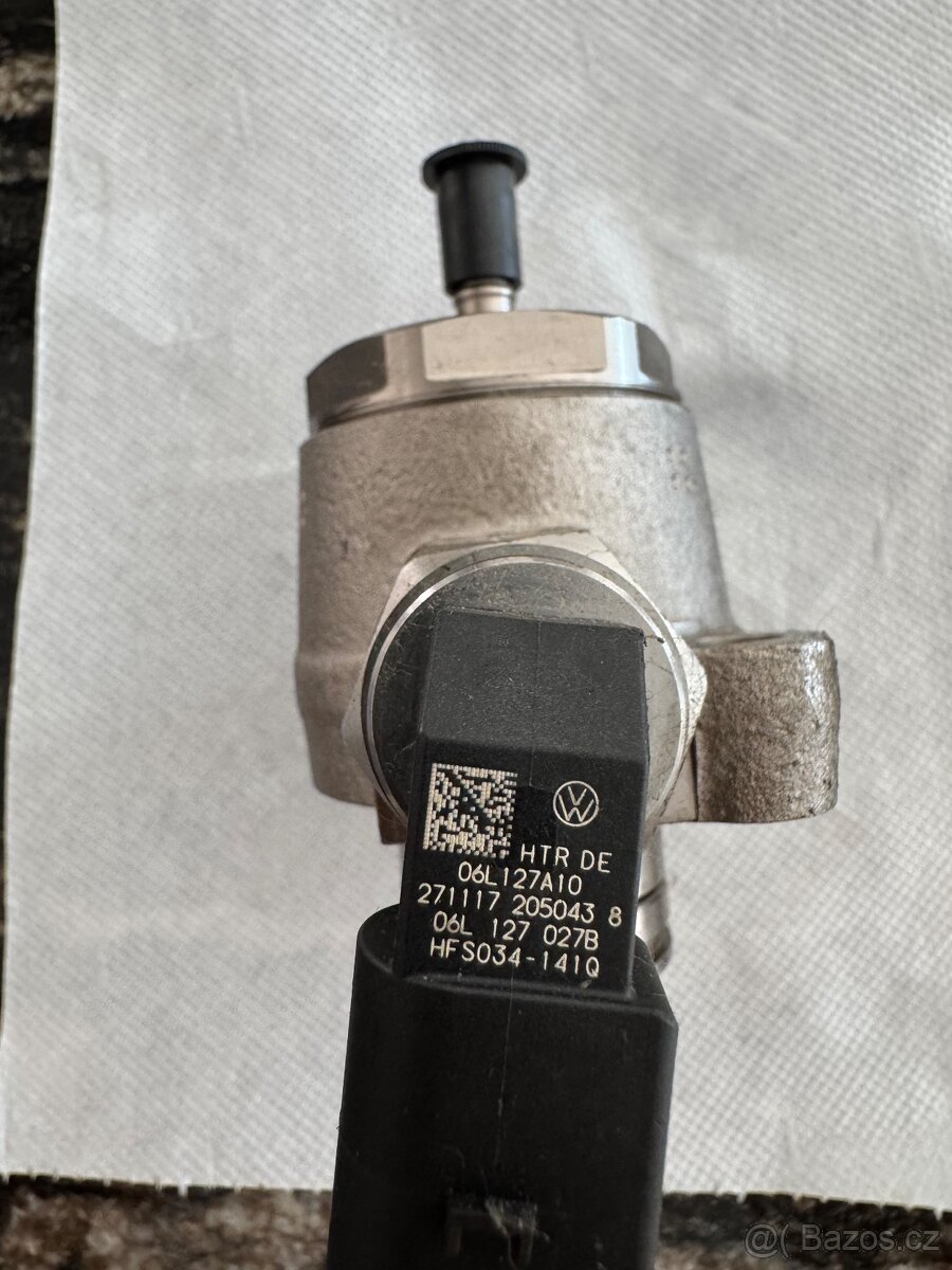 06l127027b.06h127025n.06g127026g,d.palivove čerpadlo - 2