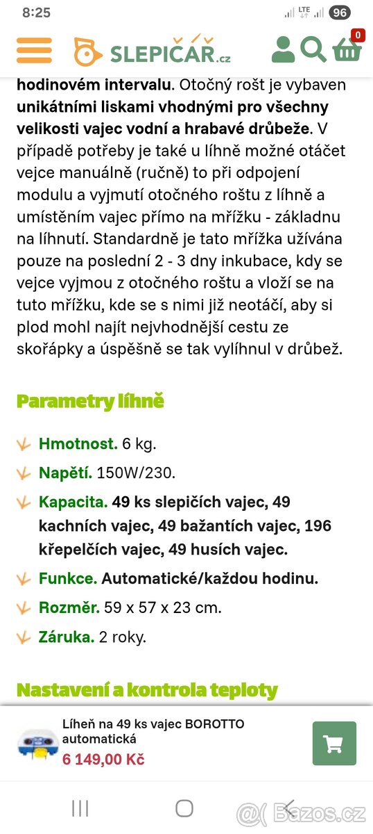Libeň - 2