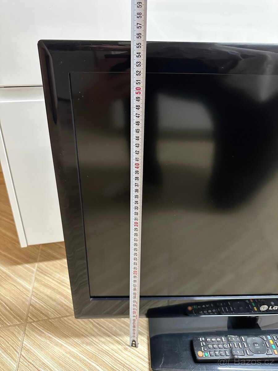 Televize LG - 2