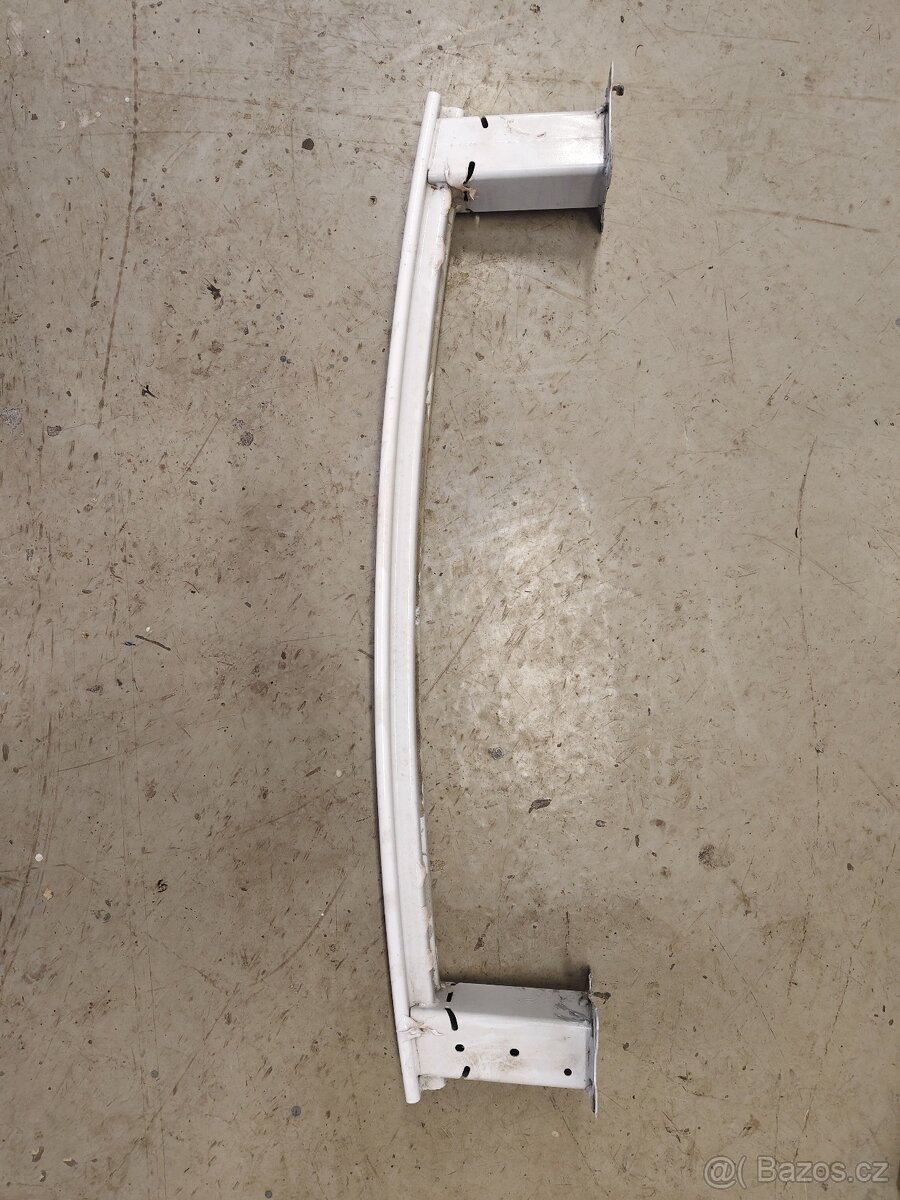 Výztuha nárazníku kamiq - 2