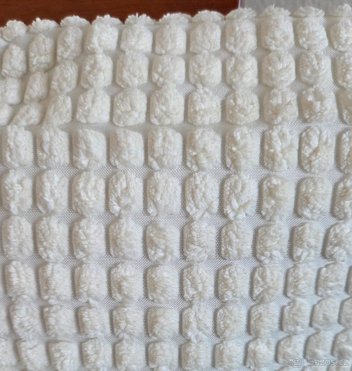 POLŠTÁŘKY - FOTOREKVIZITY - 2