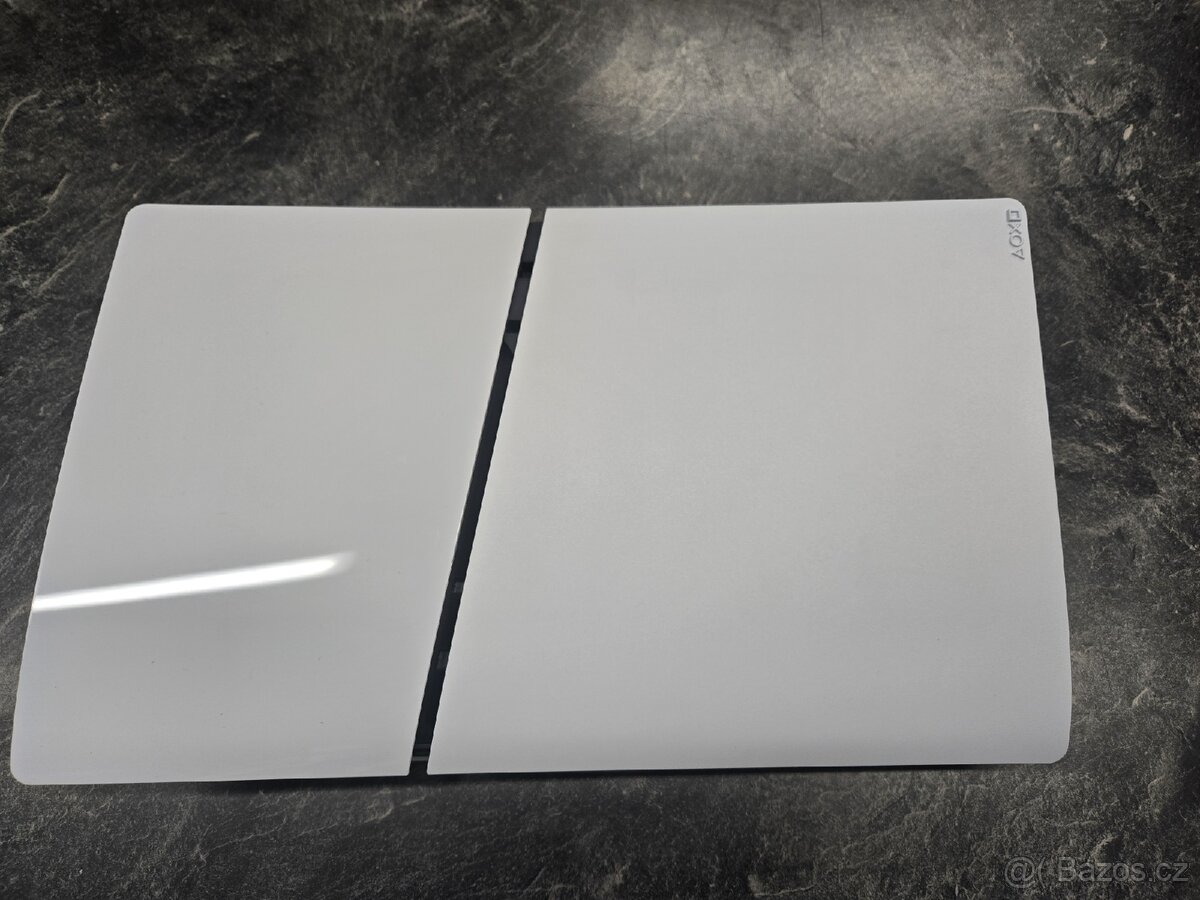 Ps 5 slim digital - 2