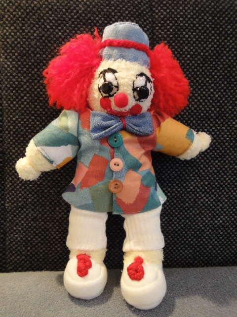 Originální hračky/NOVÉ - 2