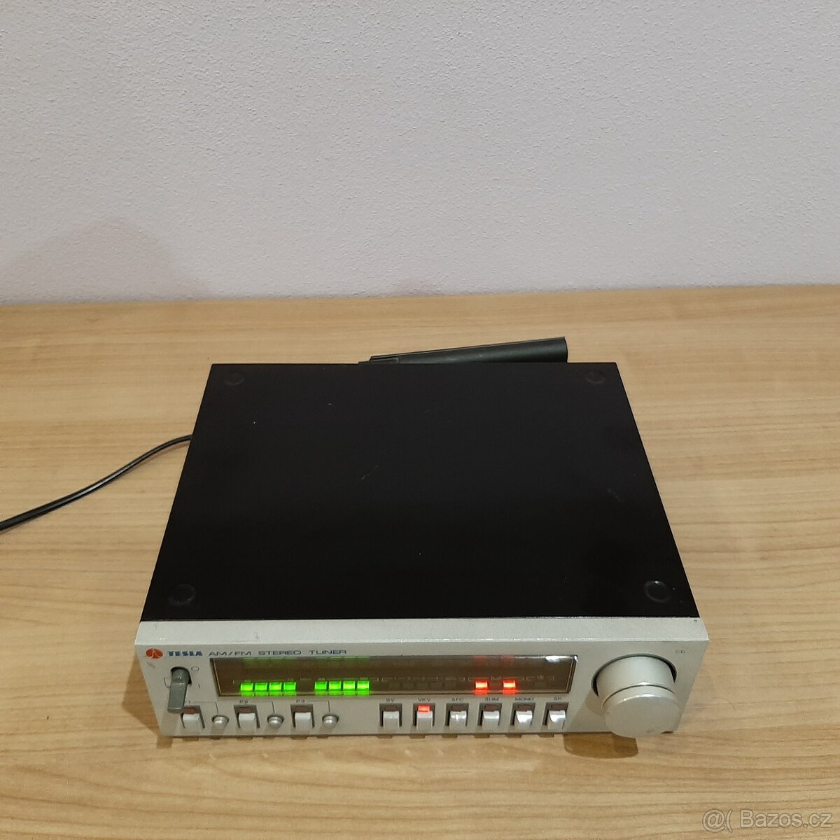 radio-tesla710 - 2