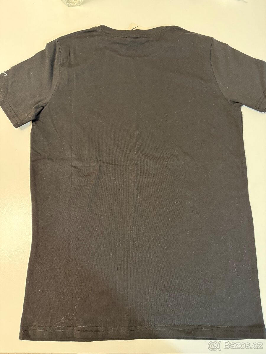 Triko Gant 3XL - 2