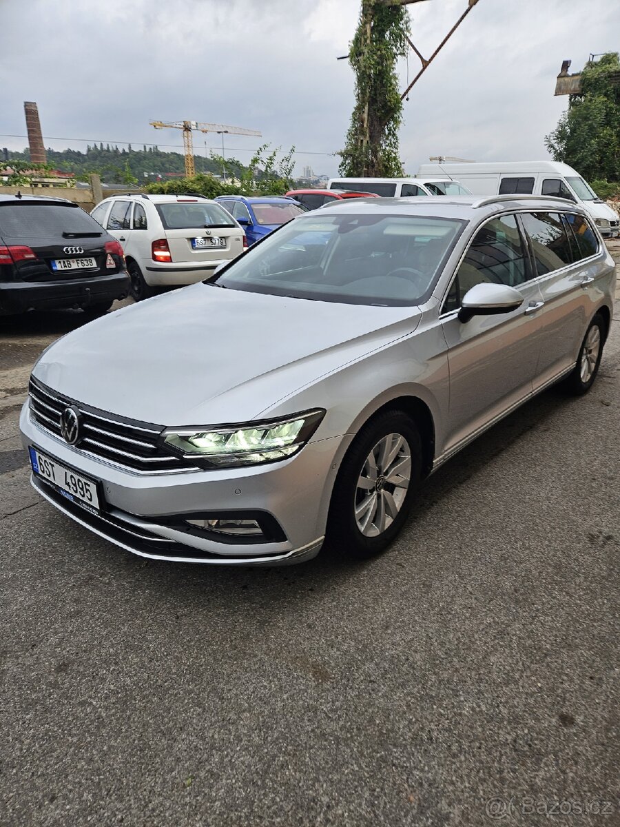 Pronájem vozidel pro Bolt, Uber - 2