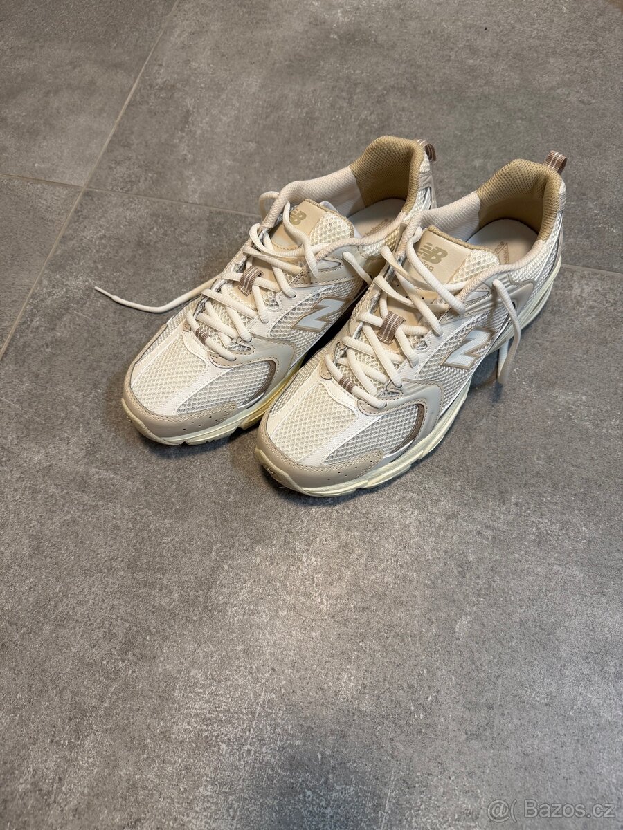 New Balance 530 trainers 41,5 - 2