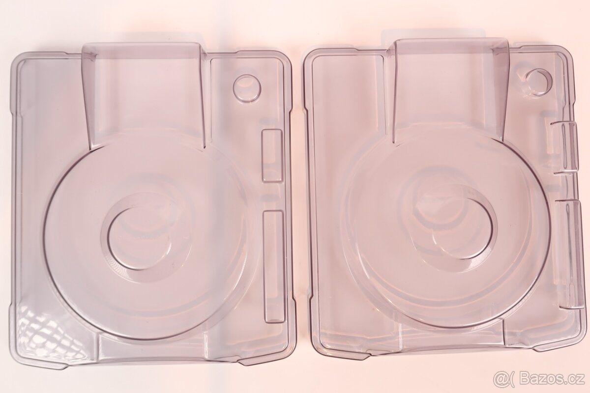 kryty na přehrávače Denon DN-S2900 a DN-S3900 - 2