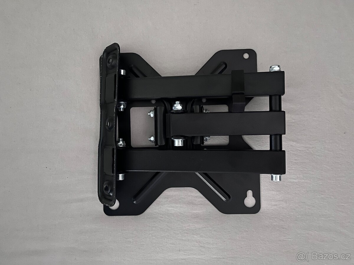 Prodám držák na TV/monitor polohovatelný - 2