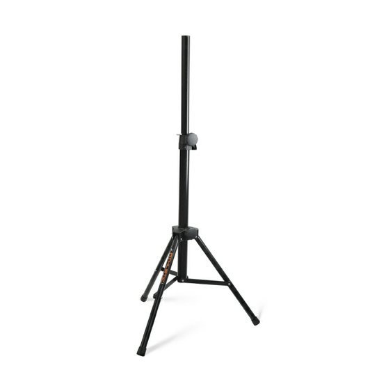 stojany na reproduktory - 2