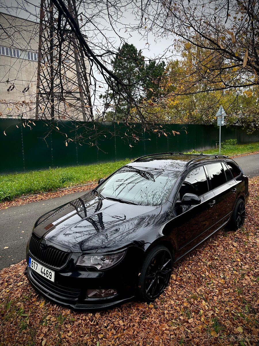 Prodám vyměním - 2