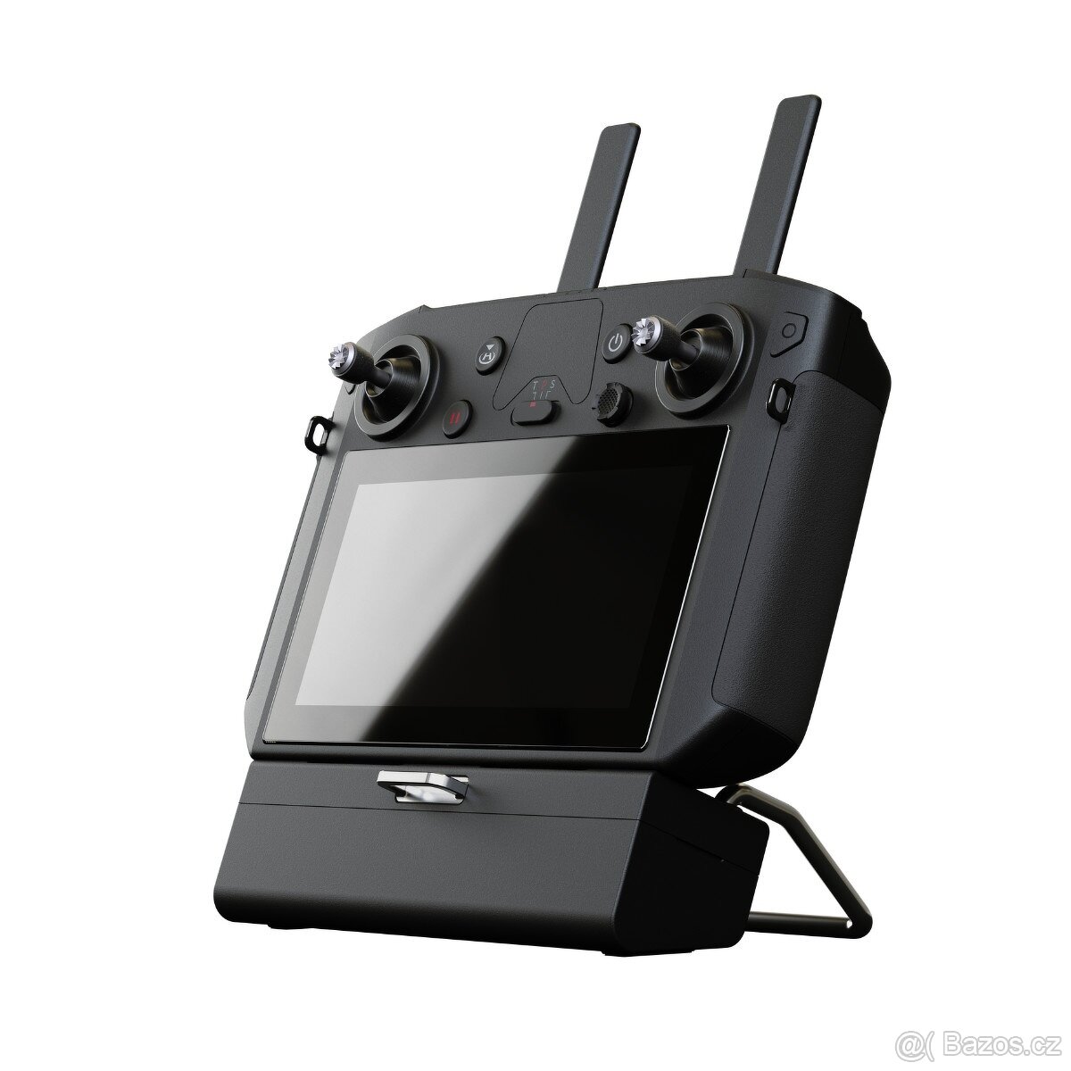 VÝPRODEJ Nový DJI Smart Controller k dronu Matrice 300 RTK - 2