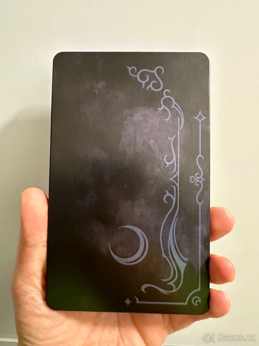 Steelbook Cereza and the Lost Demon - 2