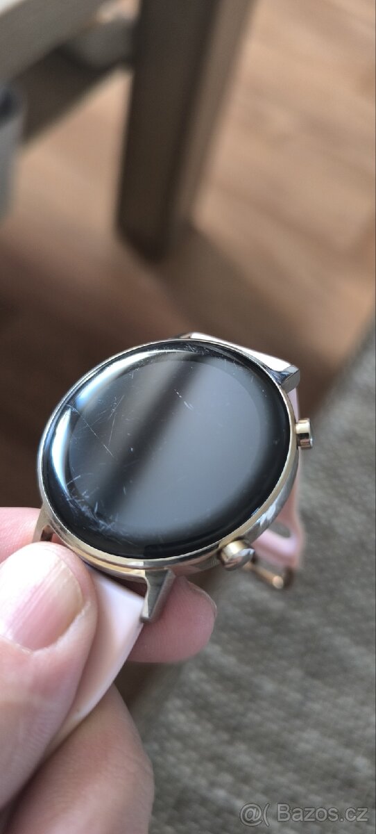 Huawei Watch GT2 42mm - 2