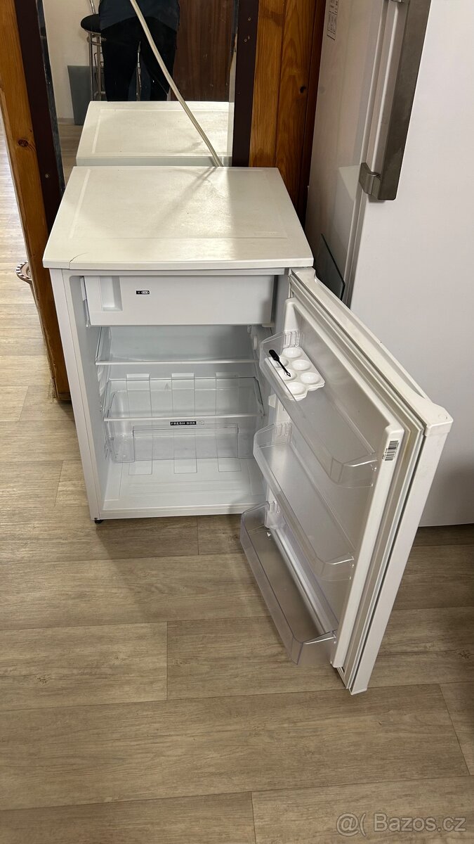 Lednice Whirpool - 2