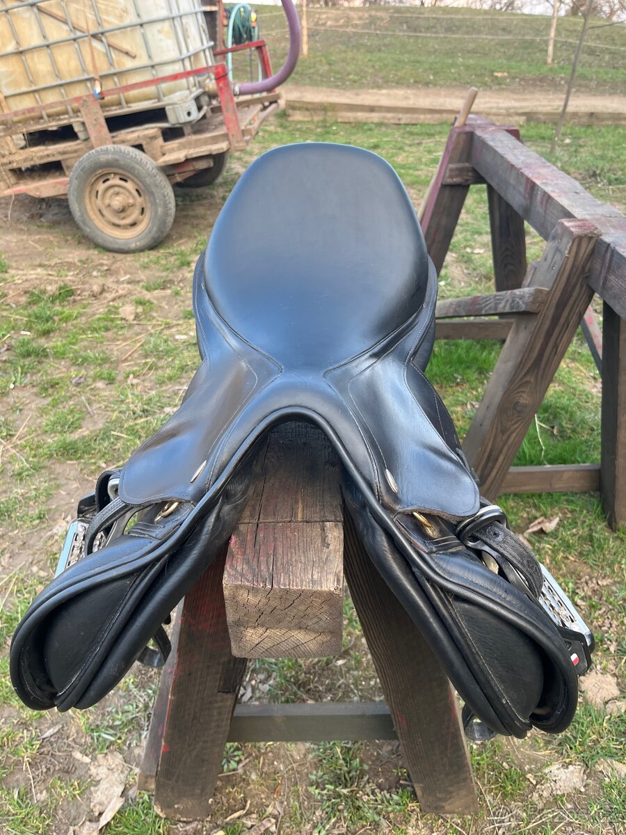 Kentaur Titan junior - 2