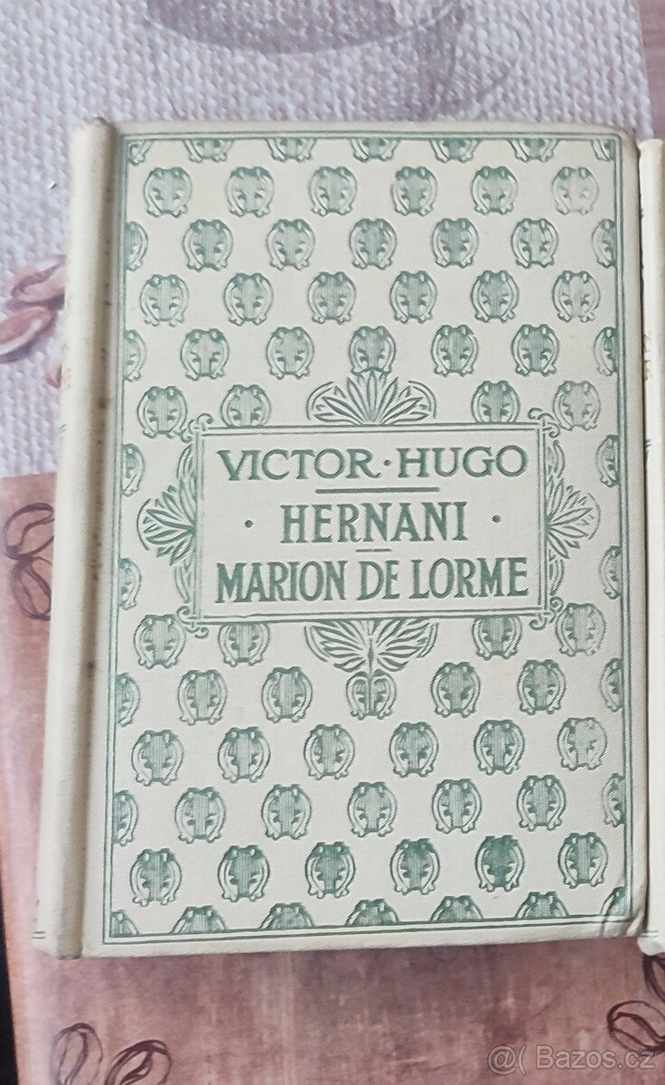 Victor Hugo - 2
