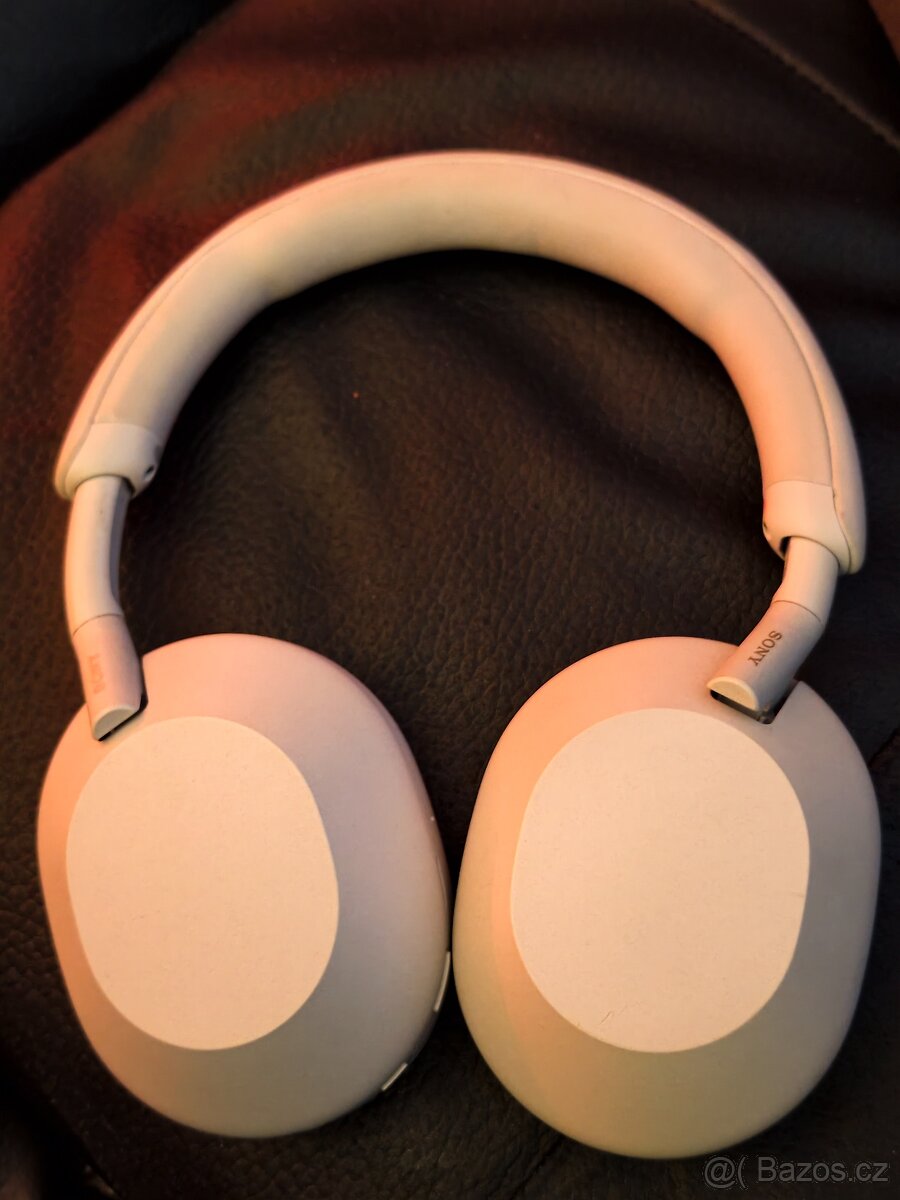 Sony wh1000xm5 - 2