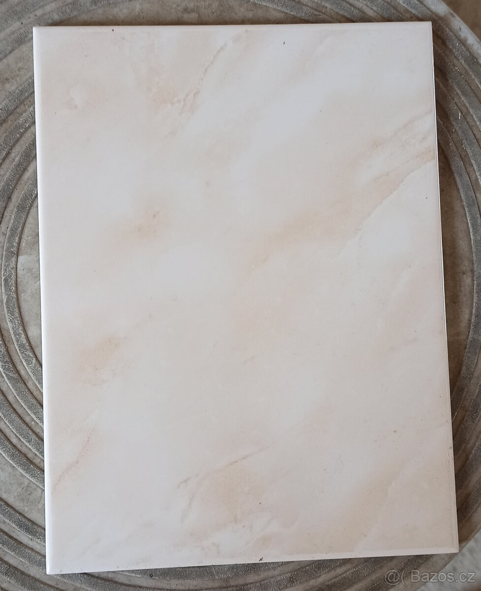 Kachličky obklady - 2