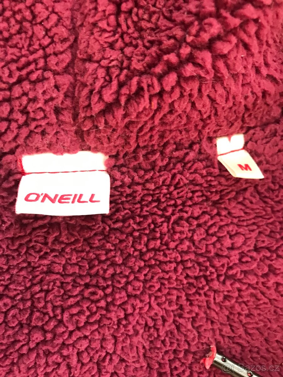 Mikina O’ Neil vel M - 2