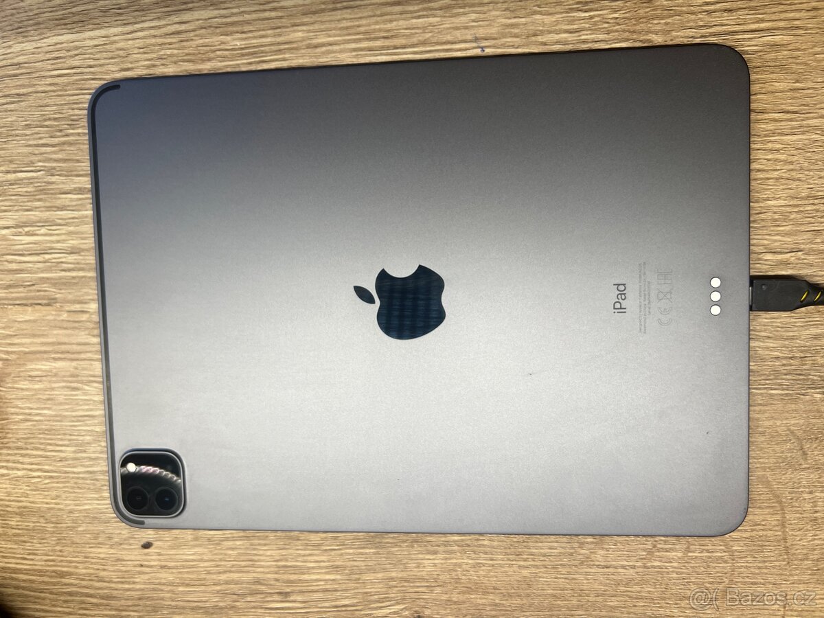 iPad Air 11 - 2