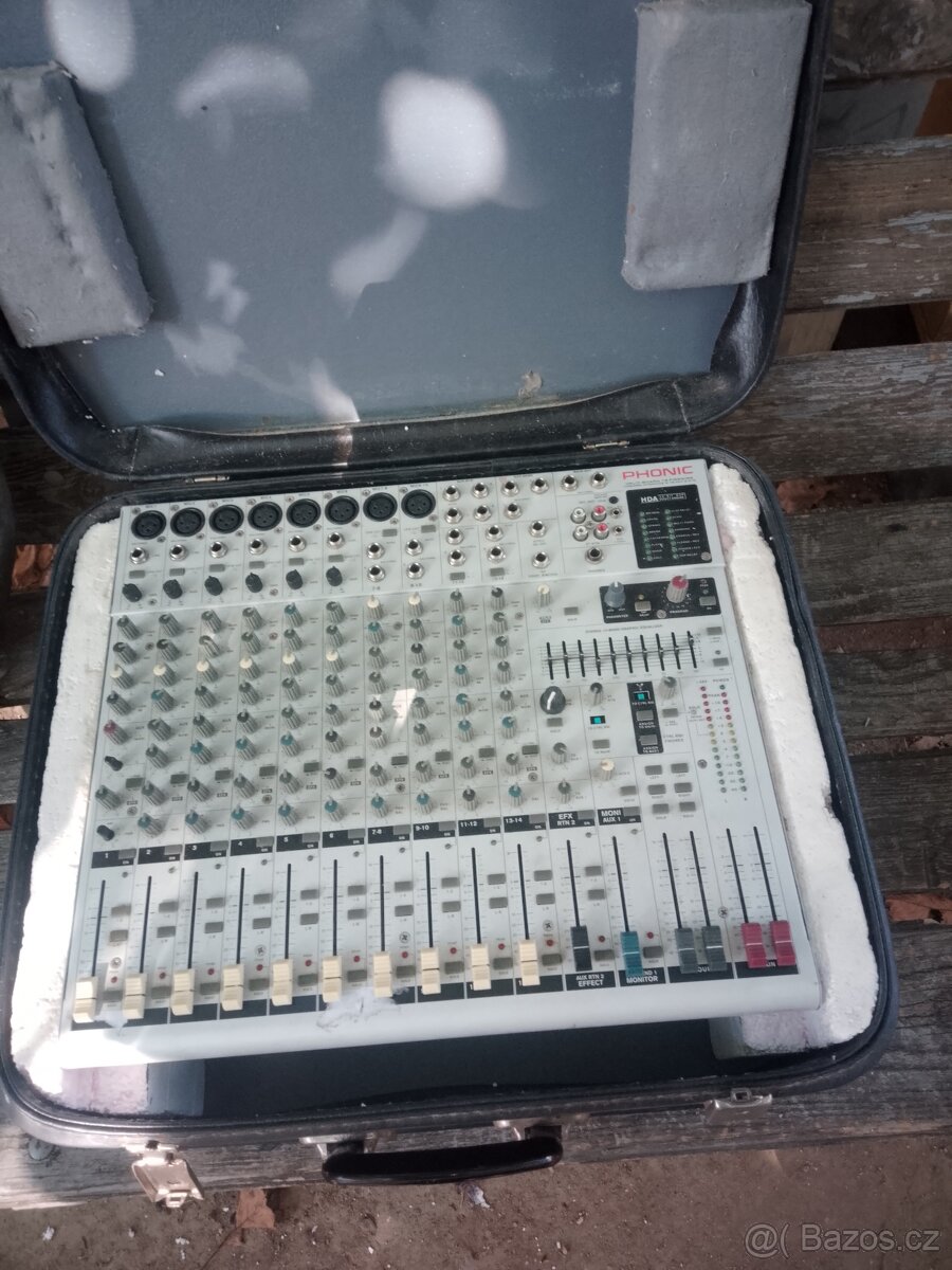 Prodám - 2