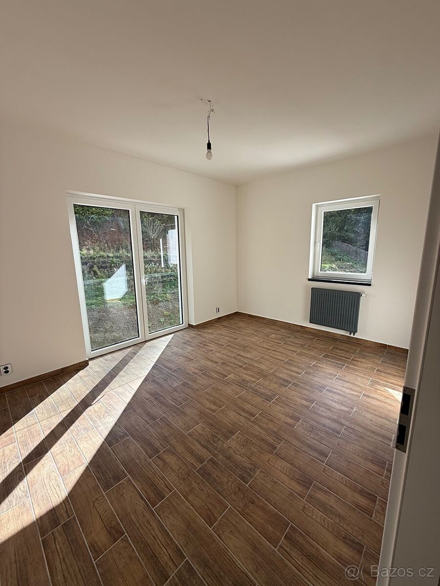 Prodej bytu 3+1 133 m² - 2