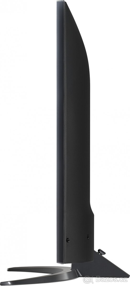 Televize LG50 UHD - 2