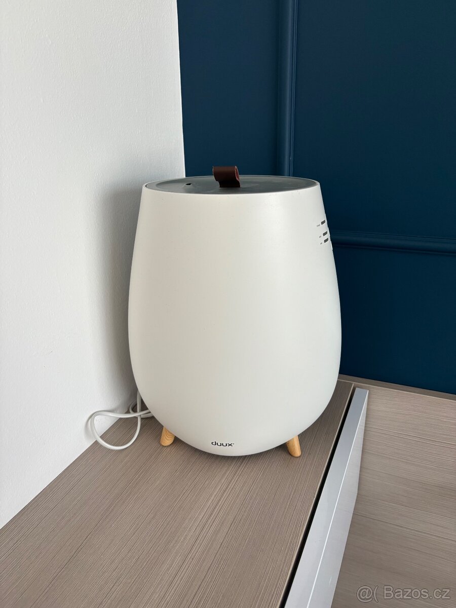 Duux zvlhčovač vzduchu - 2