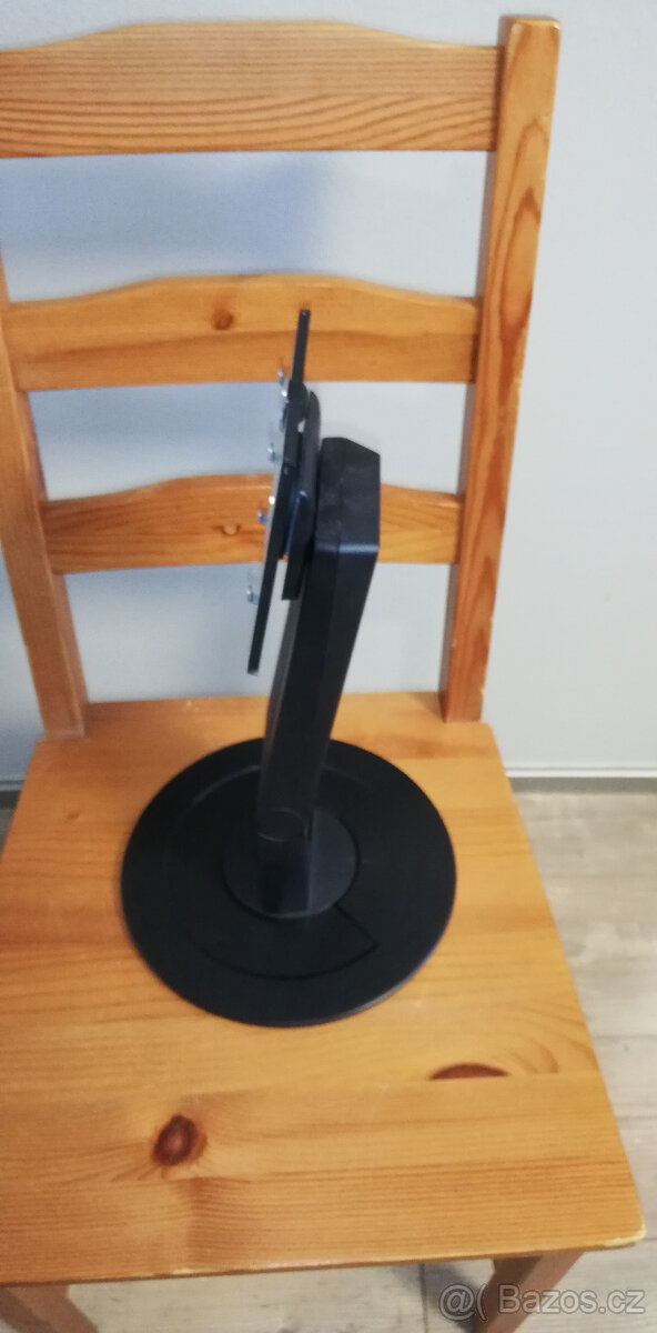 Stojan monitoru Eizo EV2360 - 2