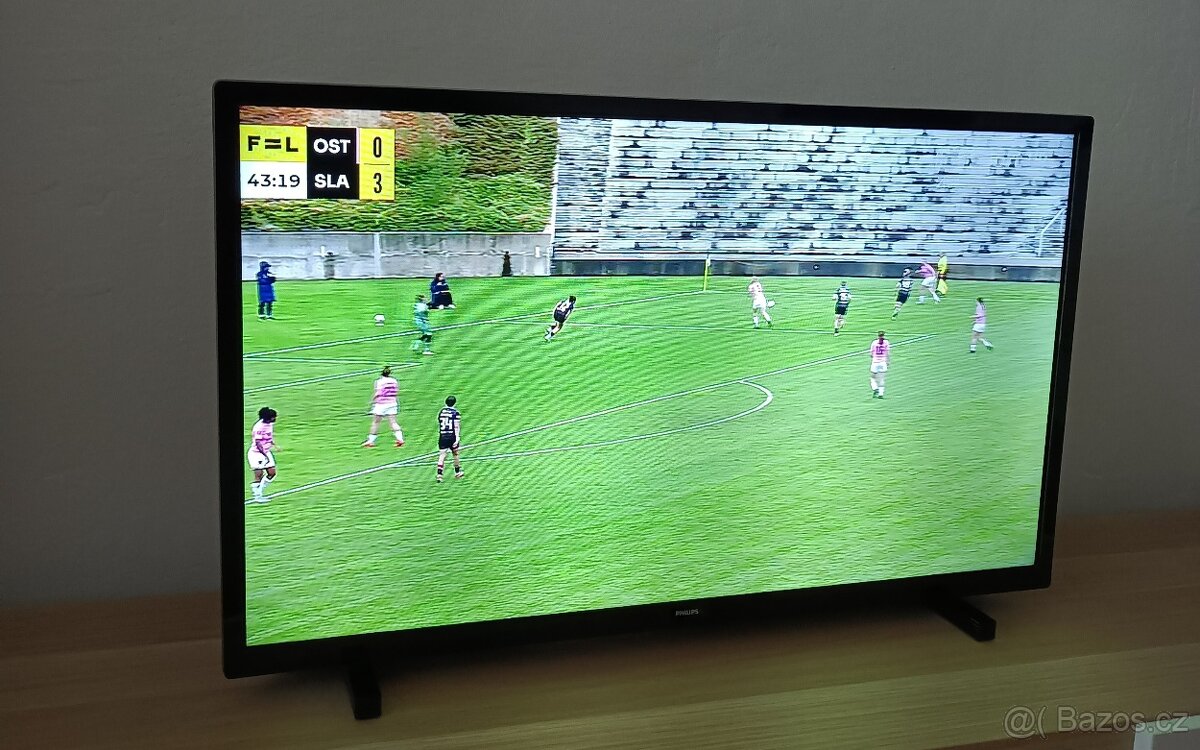 Philips 32PHS5505 - 2