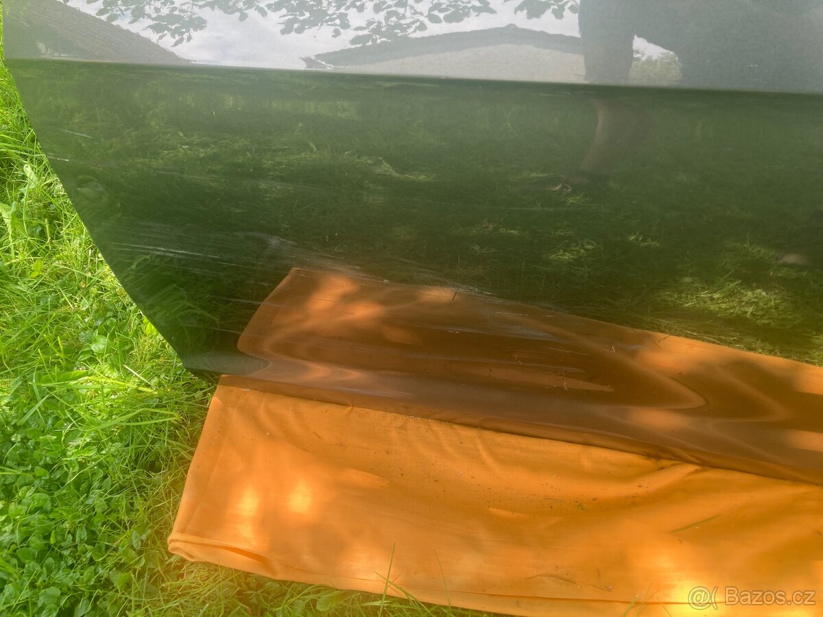 LP dveře VW Golf 7 - 2