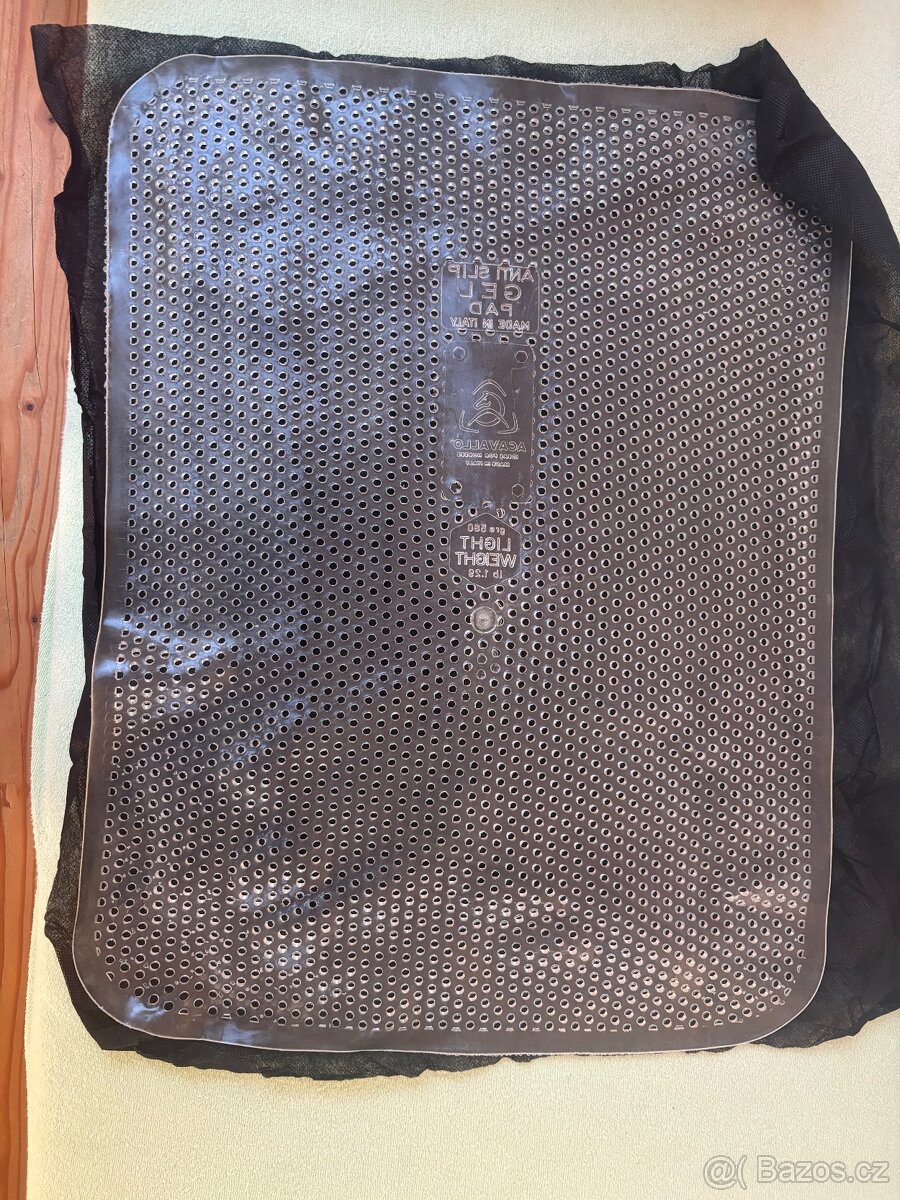 Prodam nove veci - 2