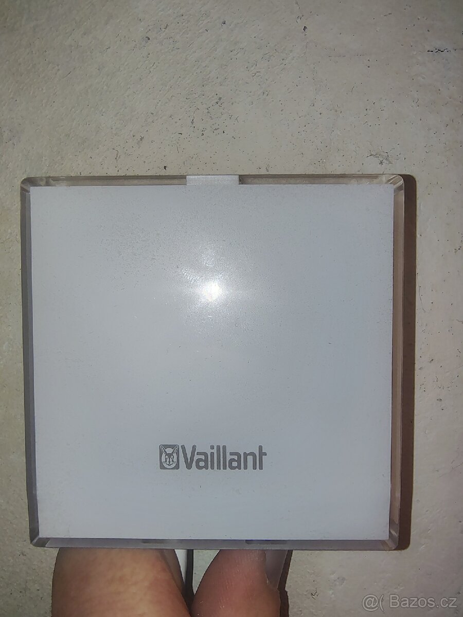 Vaillant eRelax - 2