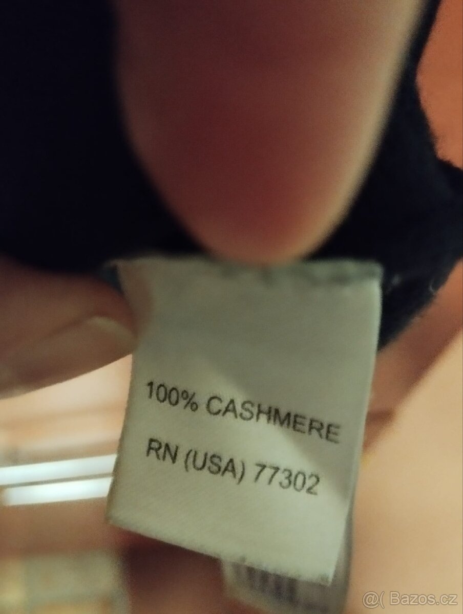 Prodám svetr značky ZARA - 2