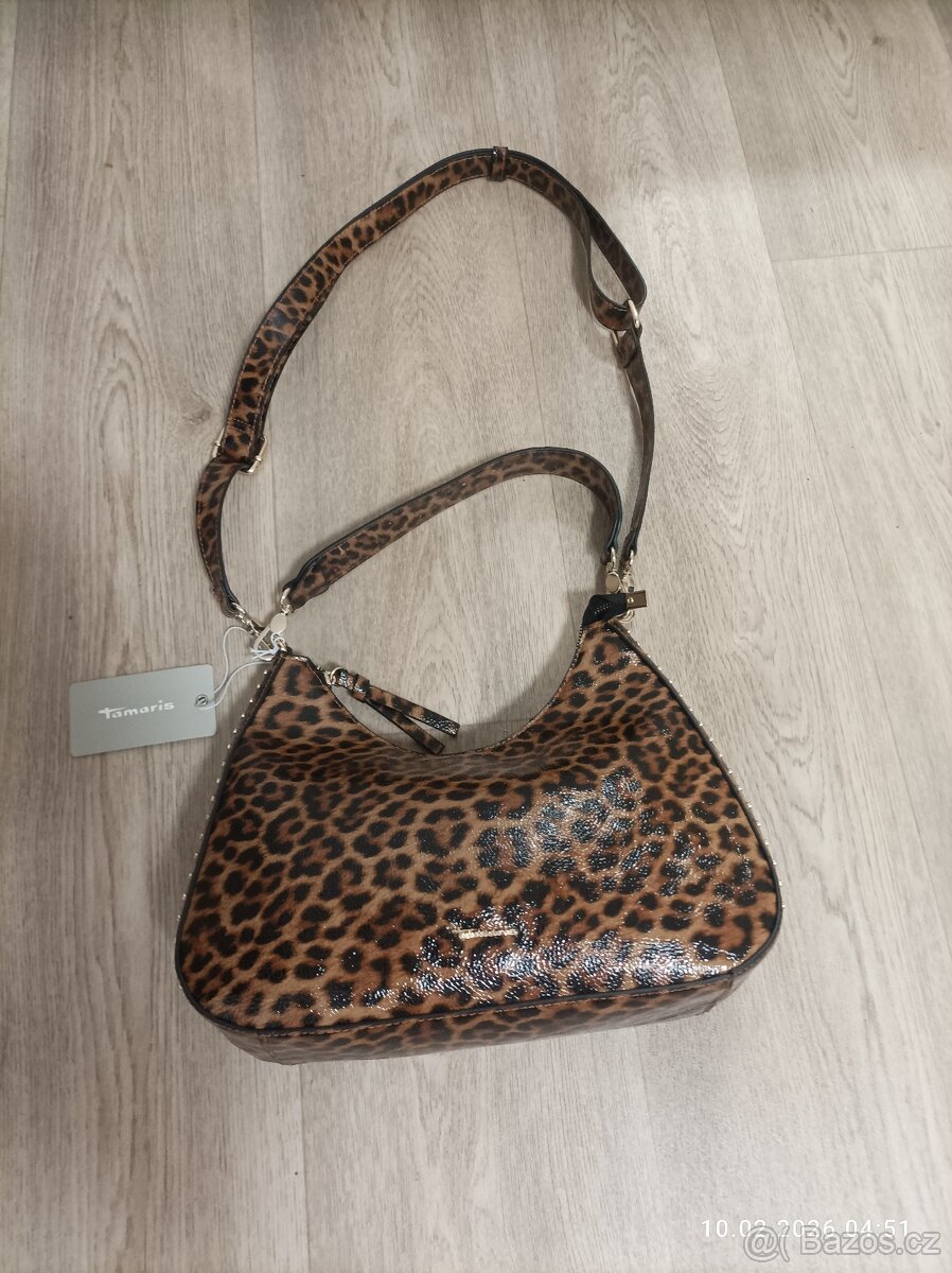 Kabelka Tamaris - 2