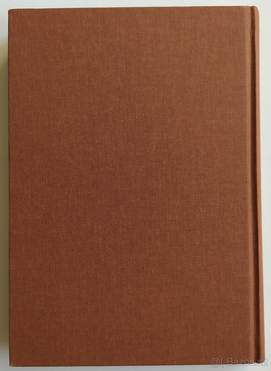 Jules Verne - Dva roky prázdnin - Návrat 2005 - 2