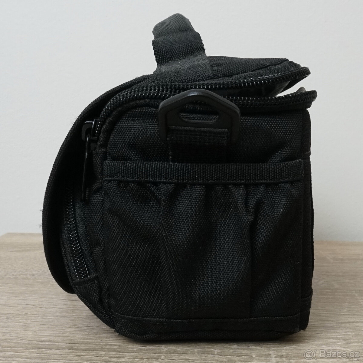 Lowepro Adventura SH 110 II - 2