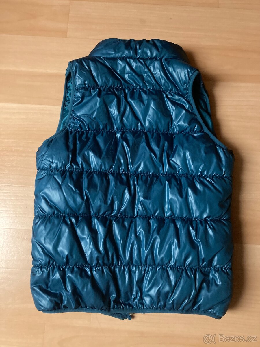 Vesta velikost.36 - 2